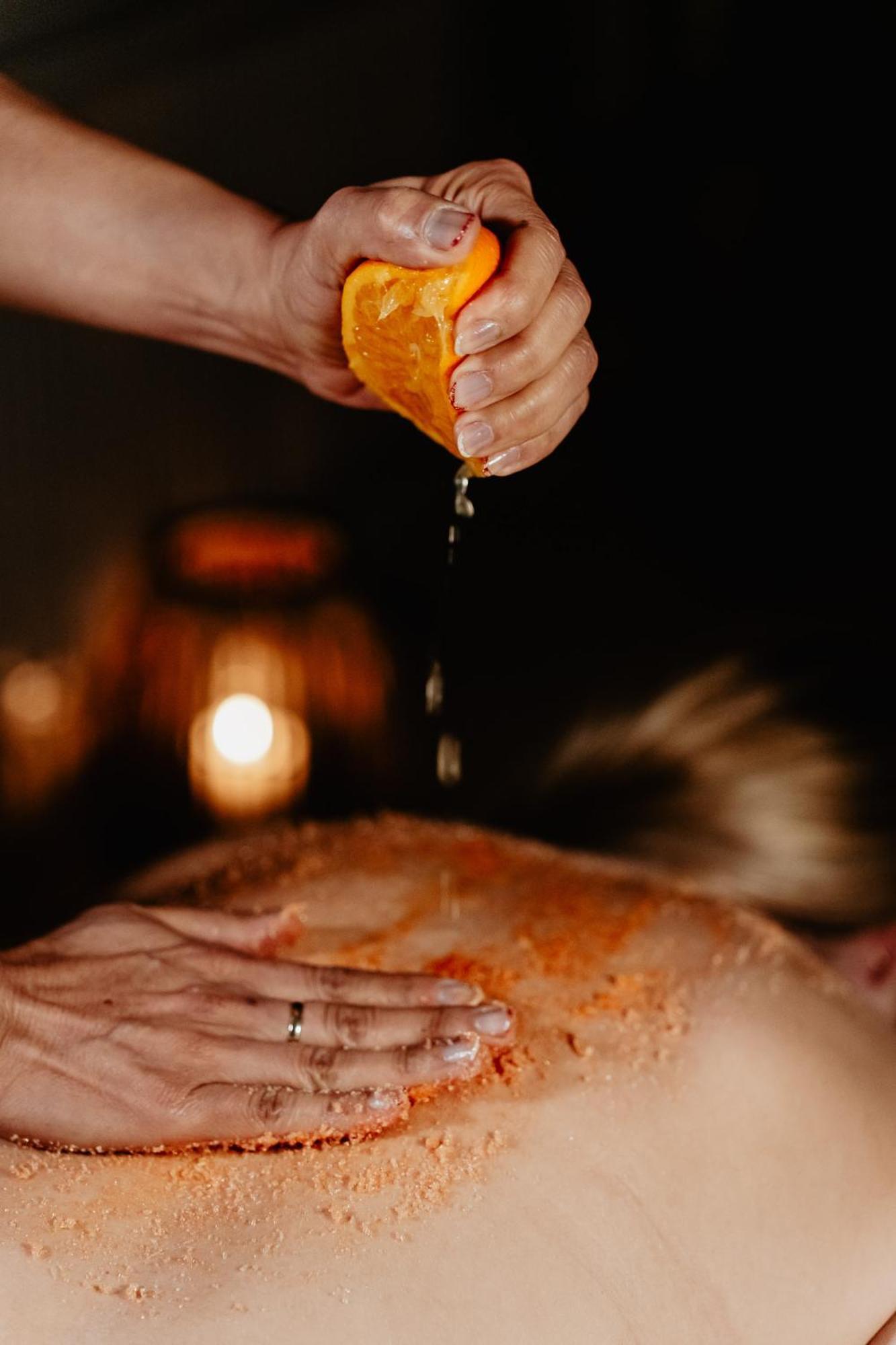 Aroma Stone Hotel Spa Syców Екстериор снимка