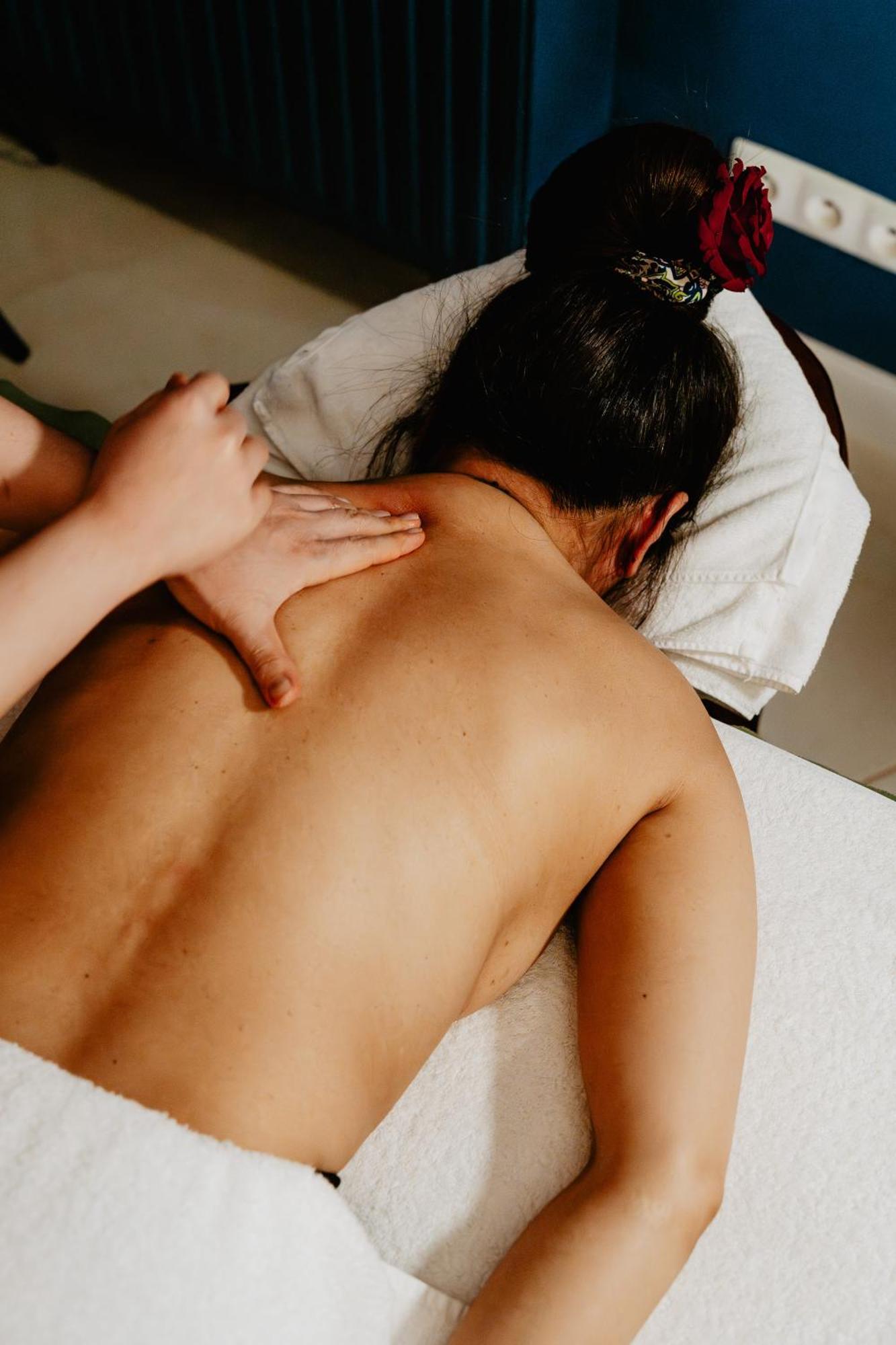 Aroma Stone Hotel Spa Syców Екстериор снимка