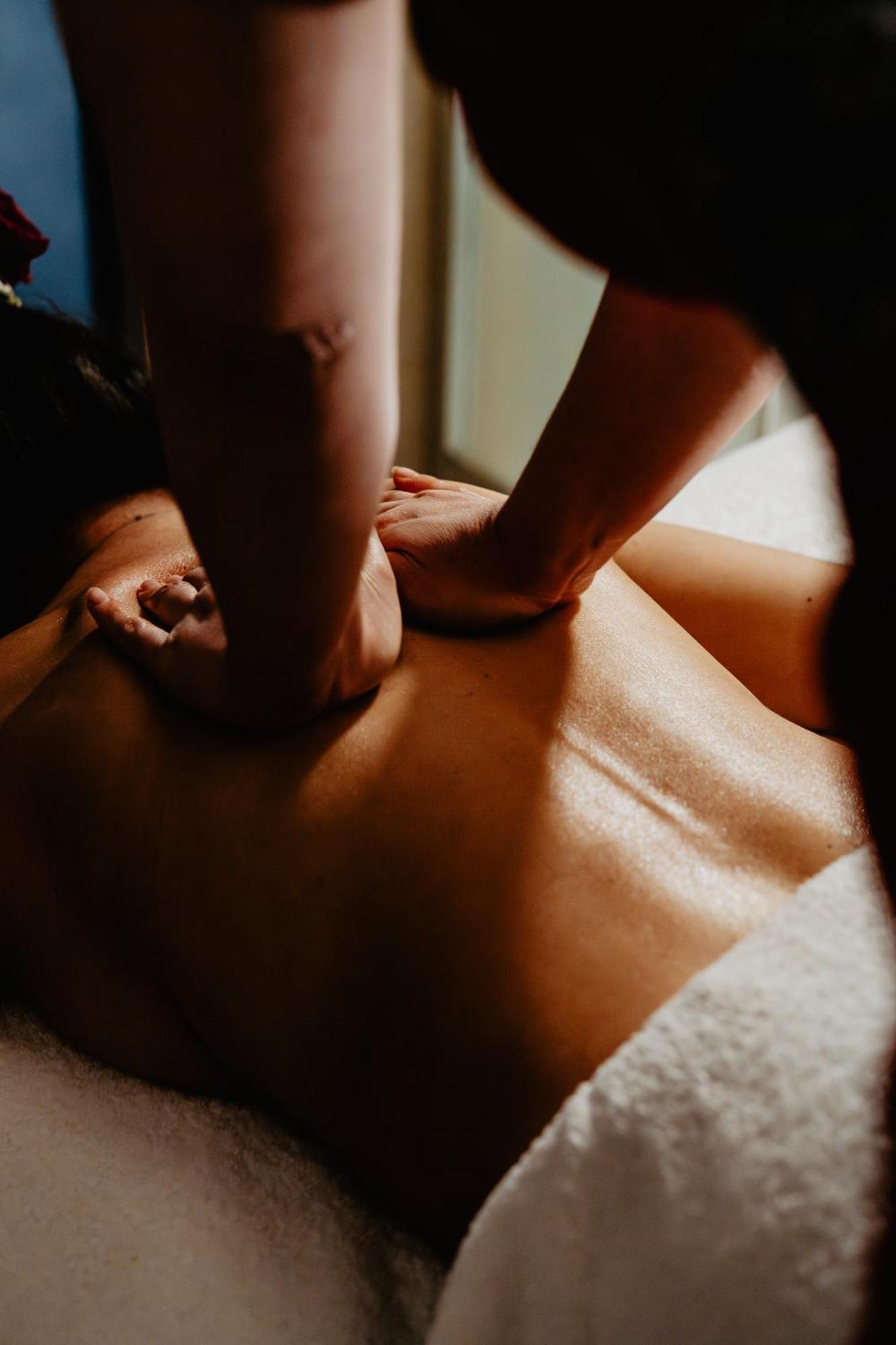 Aroma Stone Hotel Spa Syców Екстериор снимка
