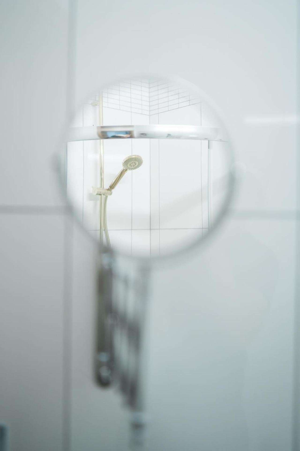 Aroma Stone Hotel Spa Syców Екстериор снимка