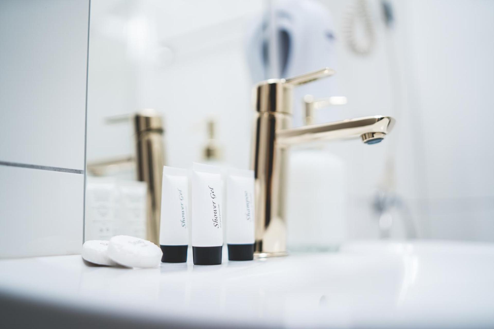 Aroma Stone Hotel Spa Syców Екстериор снимка